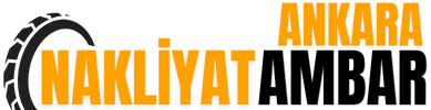 Diyarbakır Yozgat Ambar